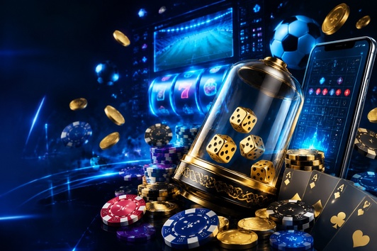 7zq
