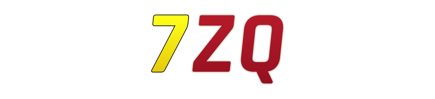 7zq Logo